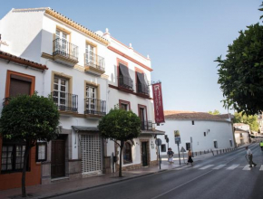 Apartamento Centro La Paz by CasaTuristica, Ronda